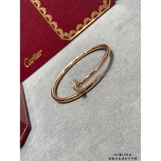 Cartier Bracelets